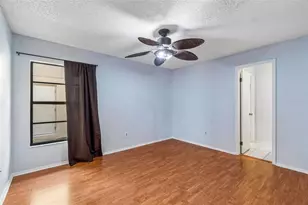 9613 Cypress Brook Rd, Tampa, FL 33647 - Photo 53