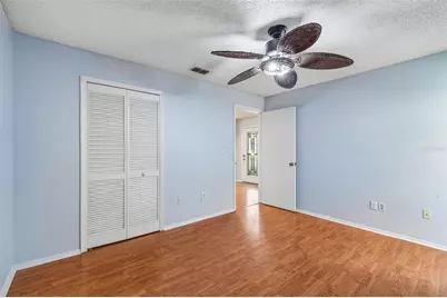 9613 Cypress Brook Road, Tampa, FL 33647 - Photo 51