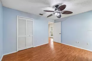 9613 Cypress Brook Rd, Tampa, FL 33647 - Photo 51