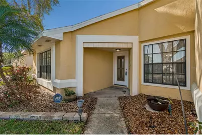 9613 Cypress Brook Road, Tampa, FL 33647 - Photo 5