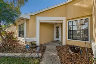 9613 Cypress Brook Rd, Tampa, FL 33647 - Photo 5