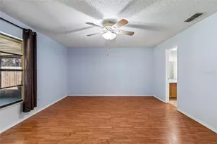 9613 Cypress Brook Rd, Tampa, FL 33647 - Photo 37