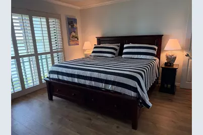 868 Bayway Boulevard #210, Clearwater Beach, FL 33767 - Photo 27