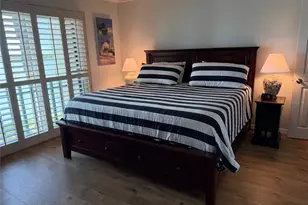 868 Bayway Blvd, Clearwater Beach, FL 33767 - Photo 27