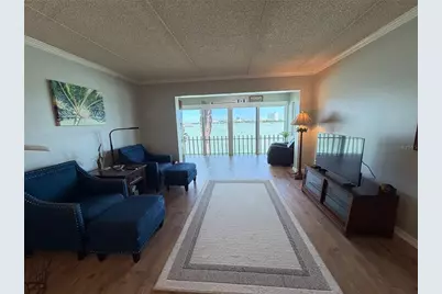 868 Bayway Boulevard #210, Clearwater Beach, FL 33767 - Photo 29