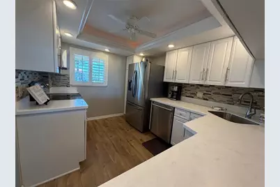 868 Bayway Boulevard #210, Clearwater Beach, FL 33767 - Photo 23