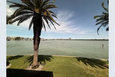 868 Bayway Boulevard #210, Clearwater Beach, FL 33767 - Photo 17