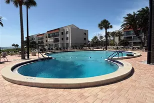 868 Bayway Blvd, Clearwater Beach, FL 33767 - Photo 33