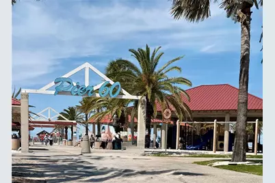 868 Bayway Boulevard #210, Clearwater Beach, FL 33767 - Photo 41