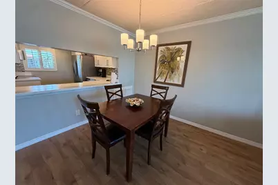 868 Bayway Boulevard #210, Clearwater Beach, FL 33767 - Photo 21