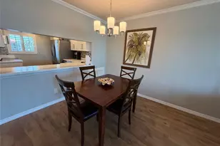 868 Bayway Blvd, Clearwater Beach, FL 33767 - Photo 21