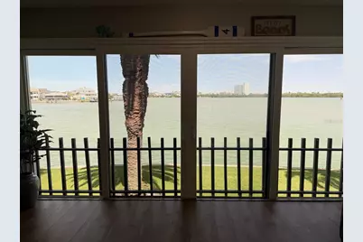 868 Bayway Boulevard #210, Clearwater Beach, FL 33767 - Photo 15