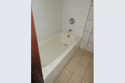 1763 Shore Acres Boulevard NE, Saint Petersburg, FL 33703 - Photo 7