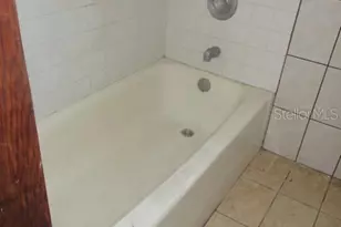 1763 Shore Acres Blvd NE, Saint Petersburg, FL 33703 - Photo 7