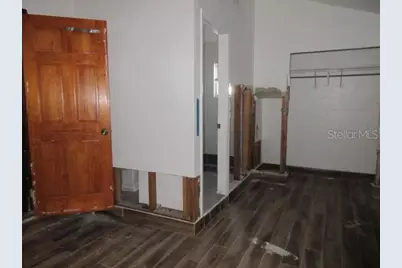 1763 Shore Acres Boulevard NE, Saint Petersburg, FL 33703 - Photo 17