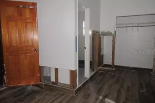 1763 Shore Acres Blvd NE, Saint Petersburg, FL 33703 - Photo 17