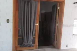 1763 Shore Acres Blvd NE, Saint Petersburg, FL 33703 - Photo 13