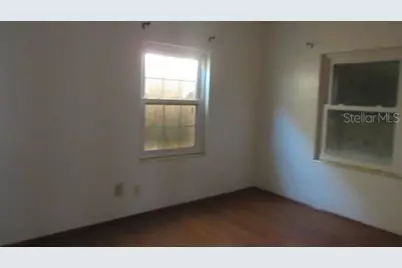 1763 Shore Acres Boulevard NE, Saint Petersburg, FL 33703 - Photo 11