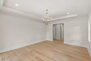 3317 Chase Jackson Br, Lutz, FL 33559 - Photo 43