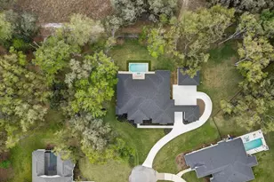 3317 Chase Jackson Br, Lutz, FL 33559 - Photo 93