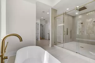 3317 Chase Jackson Br, Lutz, FL 33559 - Photo 57