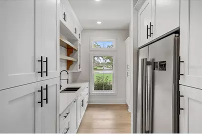 3317 Chase Jackson Branch, Lutz, FL 33559 - Photo 21