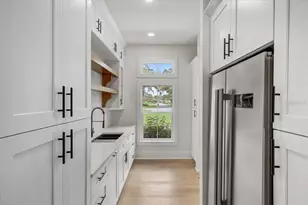 3317 Chase Jackson Br, Lutz, FL 33559 - Photo 21