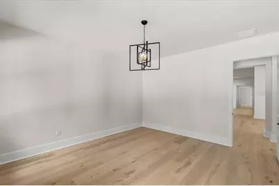 3317 Chase Jackson Branch, Lutz, FL 33559 - Photo 39