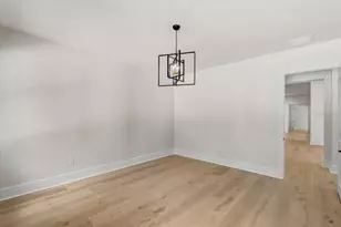 3317 Chase Jackson Br, Lutz, FL 33559 - Photo 39