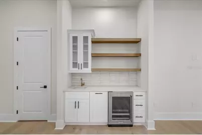 3317 Chase Jackson Branch, Lutz, FL 33559 - Photo 29