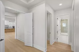 3317 Chase Jackson Br, Lutz, FL 33559 - Photo 45