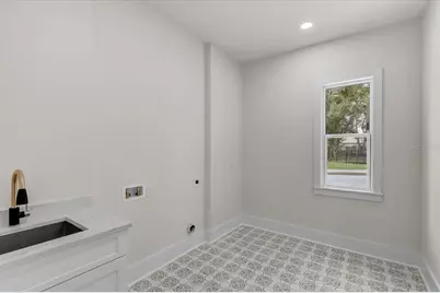 3317 Chase Jackson Branch, Lutz, FL 33559 - Photo 63