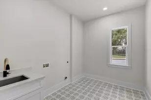 3317 Chase Jackson Br, Lutz, FL 33559 - Photo 63