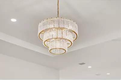 3317 Chase Jackson Branch, Lutz, FL 33559 - Photo 27