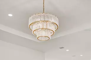 3317 Chase Jackson Br, Lutz, FL 33559 - Photo 27