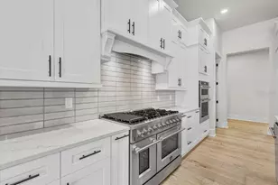 3317 Chase Jackson Br, Lutz, FL 33559 - Photo 7