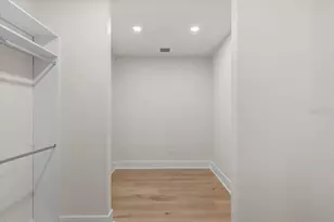 3317 Chase Jackson Br, Lutz, FL 33559 - Photo 49