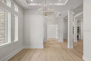 3317 Chase Jackson Br, Lutz, FL 33559 - Photo 17