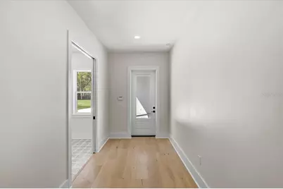 3317 Chase Jackson Branch, Lutz, FL 33559 - Photo 71