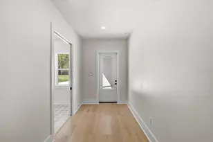 3317 Chase Jackson Br, Lutz, FL 33559 - Photo 71