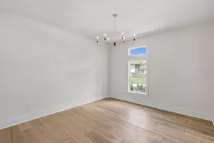 3317 Chase Jackson Br, Lutz, FL 33559 - Photo 65