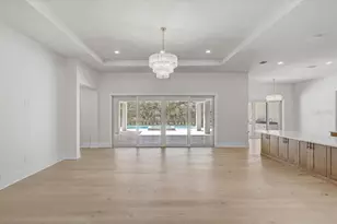 3317 Chase Jackson Br, Lutz, FL 33559 - Photo 25