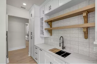 3317 Chase Jackson Branch, Lutz, FL 33559 - Photo 19