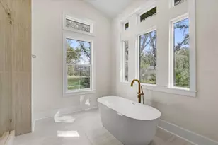 3317 Chase Jackson Br, Lutz, FL 33559 - Photo 55