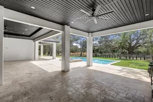 3317 Chase Jackson Br, Lutz, FL 33559 - Photo 81