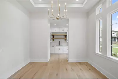 3317 Chase Jackson Branch, Lutz, FL 33559 - Photo 15