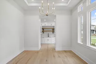 3317 Chase Jackson Br, Lutz, FL 33559 - Photo 15