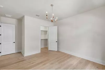 3317 Chase Jackson Branch, Lutz, FL 33559 - Photo 67