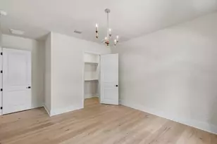 3317 Chase Jackson Br, Lutz, FL 33559 - Photo 67