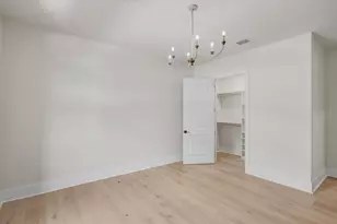 3317 Chase Jackson Br, Lutz, FL 33559 - Photo 73